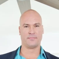 Шон Лоулесс Sean Lawless