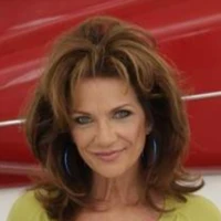 Диаксма Deauxma