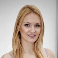 Бель Клэр Belle Claire