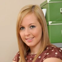 Клэр Блонд Claire Blonde