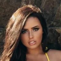 Порноxxxролики Pornoxxxroliki