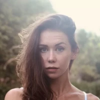 Миа Бандини Mia Bandini