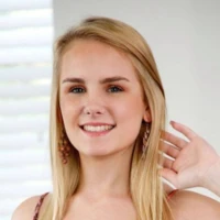 Натали Найт Natalie Knight