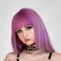 Вэл Стил Val Steele