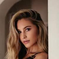 Порно-эротик Porno-erotic