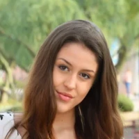 Каталина Осса Catalina Ossa