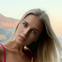 Порнозона Pornozona