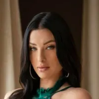 Азул Хермоса Azul Hermosa