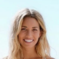 Порно 2021 Porno 2021