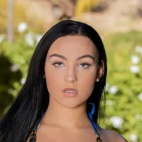 Мила Монет Mila Monet