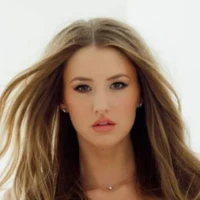 Порно-ролики Porno-roliki