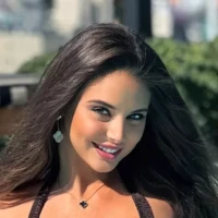 Секс-xxx Seks-xxx