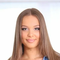 Лиза Роу Liza Rowe