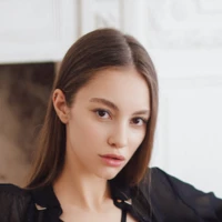 Порнофильм Pornofilm