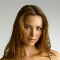 Рупорнохд Rupornohd