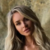 Ебистика Ebistika