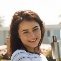 Кайли Куинн Kylie Quinn