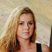 Джесси Роджер Jessie Rogers