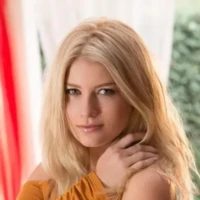 Арья Фэй Arya Fae