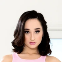 Изабелла Найс Isabella Nice