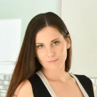 Лилиан Стоун Lilian Stone