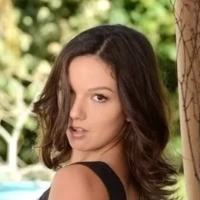 Шае Саммерс Shae Summers