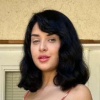 Леда Лотария Leda Lotharia