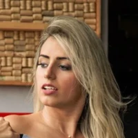 Миа Линз Mia Linz