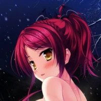 Хентай Манга Hentai Manga