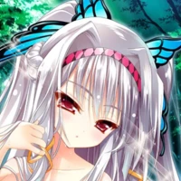 Хентай Тян Hentai Chan