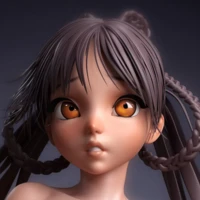 3д Хентай 3d Hentai