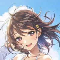 Аниме Порн Anime Porn