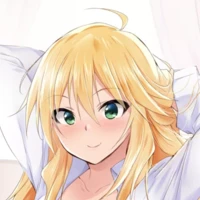 Секс Аниме Sex Anime