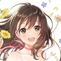 Аниме Xxx Anime Xxx