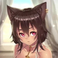 Хентай Комикс Hentai Comics