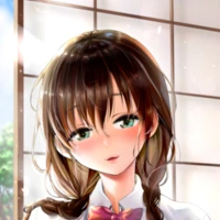 Фурри Хентай Furry Hentai