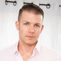 Коди Стил Codey Steele