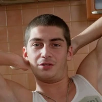 Оливер Стрелли Oliver Strelly