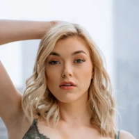 ИксХамстер xHamster