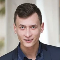 Чарли Дин Charlie Deen