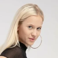 Никки Хилл Nikki Hill