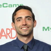 Джейк Адамс Jake Adams