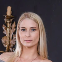 Шэрон Уайт Sharon White