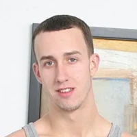 Крис Строкс Chris Strokes