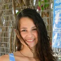 Лиз Джордан Liz Jordan