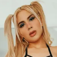 Пенни Лав Penny Love