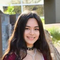 Скарлет Алексис Scarlett Alexis