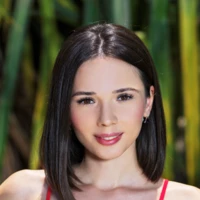 Ева Свит Eve Sweet