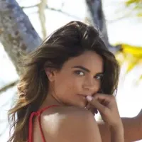 Петит Мия Petite Mia