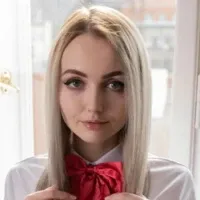 Сиа Сиберия Sia Siberia